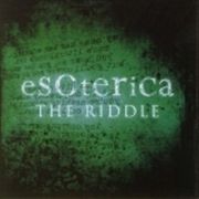 Review: Esoterica - The Riddle